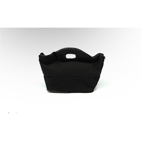 NWT DSW INSULATED BEACH TOTE COOLER  BAG - Picture 6 of 8